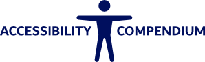 Barrierefreie Webentwicklung nach BITV und WCAG | A11y Kompendium